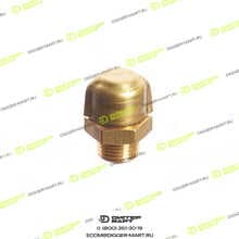 JCB 332/L4168-JX