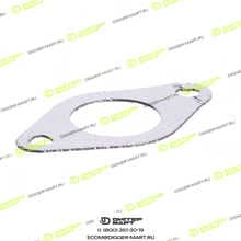 JCB SC1309051-JX