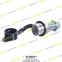 JCB 477/00399-JX