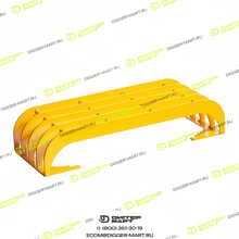 JCB 331/29424JX