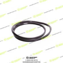 ZF 0501.319.994