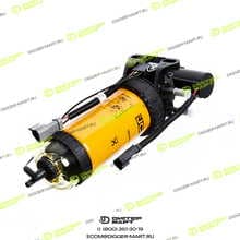 JCB 320/A7186