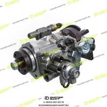 JCB 17/910000N