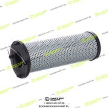 SF-FILTER HY90842