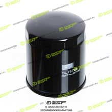 SF-FILTER SP4397