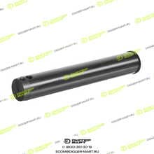 LONMADI PARTS LP00-00008718