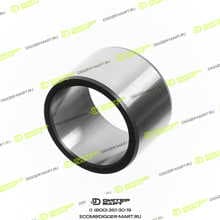 LONMADI PARTS 9R-0170TP
