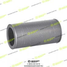 LONMADI PARTS LPKO301142