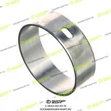 LONMADI PARTS LP9116930350