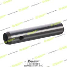LONMADI PARTS LPT190478S