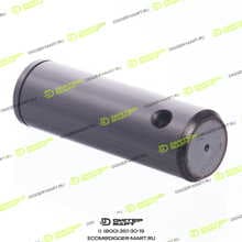 LONMADI PARTS LPT190198S