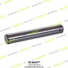 LONMADI PARTS LPT150372S