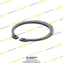 LONMADI PARTS LPT030054S