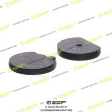 LONMADI PARTS LPT920103S