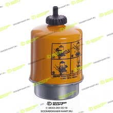 LONMADI PARTS LPT925915S