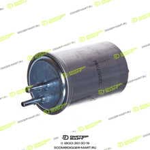 LONMADI PARTS LPT007155S