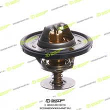 LONMADI PARTS LPT004618S