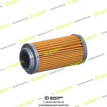 LONMADI PARTS LPG2061