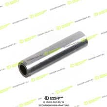 LONMADI PARTS LP04606893