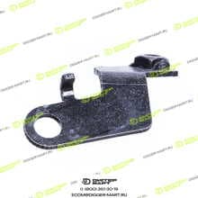 BLUMAQ 1750070-BQ