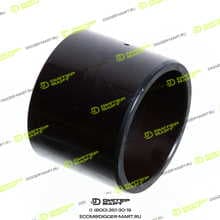 LONMADI PARTS LPV0593