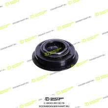 LONMADI PARTS LP13600