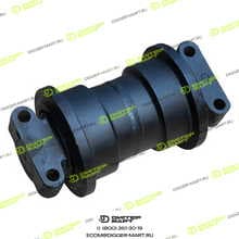 HSB 00187-0039-HS