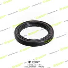 LONMADI PARTS LP04175435