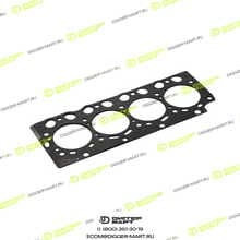 LONMADI PARTS LP04284066