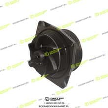 LONMADI PARTS LPTA4904S