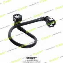LONMADI PARTS LPT07059S