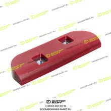LONMADI PARTS LPT15209S