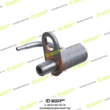 JCB 320/B4435
