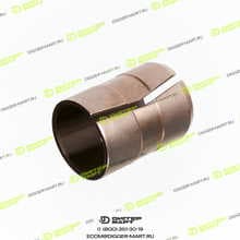 LONMADI PARTS LPT080015S