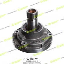 LONMADI PARTS LPT925327S