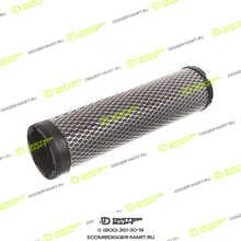 LONMADI PARTS LPT917302S