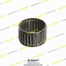 LONMADI PARTS LPT702700S