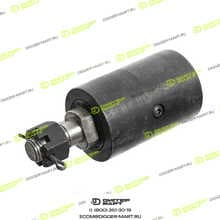LONMADI PARTS LPS4308