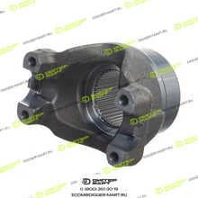 ZF 0501.317.935