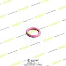 CTP (COSTEX TRACTOR PARTS) 4J5477-CTP