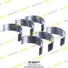 KMP BRAND 156-6978-KMP