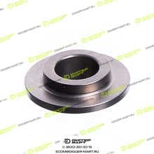 KMP BRAND 211-2134-KMP