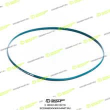 KMP BRAND 155-0809-KMP