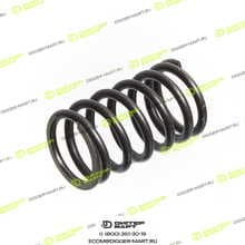 LONMADI PARTS LP03369305