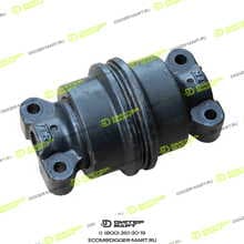 ITR USCO UF043K0B-ITR