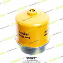 LONMADI PARTS LP925666