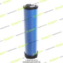 LONMADI PARTS LP915702