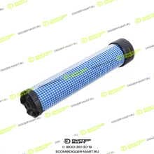 LONMADI PARTS LP925349