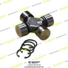 LONMADI PARTS LPT456401S