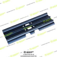 HSB HS186-0016